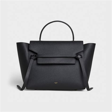 celine paris bag small|where are celine bags sold.